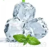 Portable Air Conditioner Fan 3 Speeds 2000mAh Rechargeable Quiet Cooling Desk